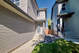 Photo 2: 43 Sage Valley Close NW in Calgary: Sage Hill Detached for sale : MLS®# A2137549