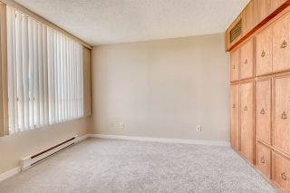 Photo 12: 1404 5790 PATTERSON Avenue in Burnaby: Metrotown Condo for sale in "THE REGENT" (Burnaby South)  : MLS®# R2217988
