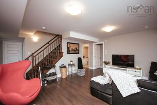 Photo 25: 130 Windridge Lane in Halifax: 20-Bedford Residential for sale (Halifax-Dartmouth)  : MLS®# 202300349