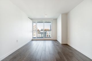 Photo 13: 1910 1111 RICHARDS Street in Vancouver: Downtown VW Condo for sale (Vancouver West)  : MLS®# R2871527