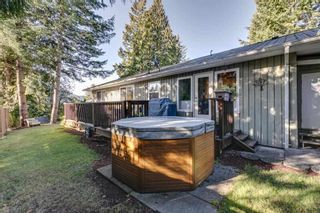 Photo 5: 40746 THUNDERBIRD Ridge in Squamish: Garibaldi Highlands House for sale : MLS®# R2308871