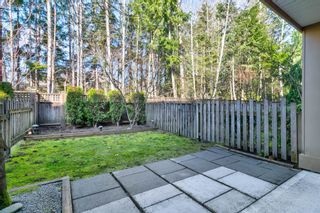 Photo 27:  in Langley: Willoughby Heights Townhouse for sale in "Nature's Walk" : MLS®# R2761927