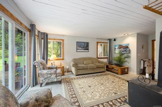 Photo 44: 4600 Chandler Rd in Hornby Island: Isl Hornby Island House for sale (Islands)  : MLS®# 932220