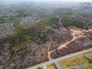 Photo 32: Lot Brazil Lake Road in Brazil Lake: County Hwy 340 Vacant Land for sale (Yarmouth)  : MLS®# 202300630
