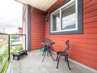 Photo 32: 201 40437 TANTALUS Road in Squamish: Tantalus Condo for sale : MLS®# R2750817