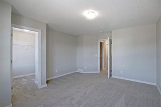 Photo 16: 278 Carringsby Way NW in Calgary: Carrington Detached for sale : MLS®# A2014579