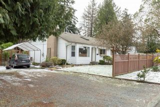 Photo 37: 3262 Emerald Dr in Nanaimo: Na Uplands House for sale : MLS®# 866096