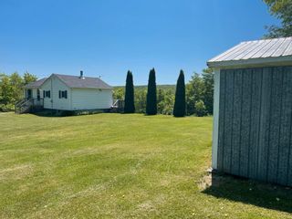 Photo 3: 35 Black Brook Road in East River St. Marys: 108-Rural Pictou County Residential for sale (Northern Region)  : MLS®# 202312710