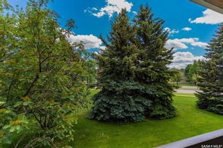 Photo 26: 206 130 Edinburgh Place in Saskatoon: East College Park Residential for sale : MLS®# SK915495