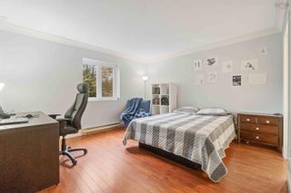 Photo 22: 300 61 Nelsons Landing Boulevard in Bedford: 20-Bedford Residential for sale (Halifax-Dartmouth)  : MLS®# 202321724