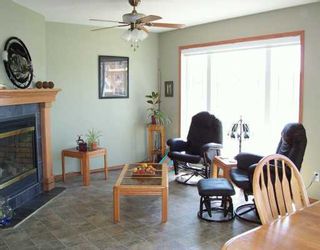 Photo 6: : Airdrie Residential Detached Single Family for sale : MLS®# C3208974
