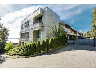 Photo 17: 44 2250 FOLKESTONE WAY in West Vancouver: Panorama Village Condo for sale : MLS®# V1089798