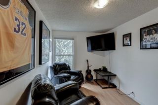 Photo 30: 82 Cedardale Crescent SW in Calgary: Cedarbrae Semi Detached for sale : MLS®# A1216359