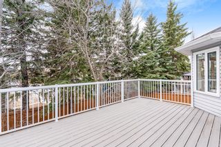 Photo 41: 87 woodpark Circle SW in Calgary: Woodlands Detached for sale : MLS®# A1175119