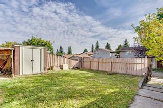 Photo 46: 8406 CENTRE Street NE in Calgary: Beddington Heights Semi Detached for sale : MLS®# A1030219