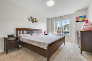 Photo 24: 114 300 Marina Drive: Chestermere Row/Townhouse for sale : MLS®# A2074302