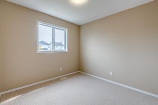Photo 20: 52 Covepark Green NE in Calgary: Coventry Hills Detached for sale : MLS®# A1130856