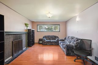 Photo 17: 806 E 55TH Avenue in Vancouver: South Vancouver House for sale (Vancouver East)  : MLS®# R2893076