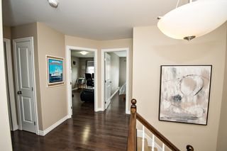 Photo 14: 22 Morningfield Lane in Dartmouth: 17-Woodlawn, Portland Estates, Nantucket Residential for sale (Halifax-Dartmouth)  : MLS®# 202010540