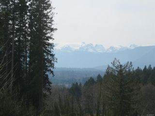 Photo 8: 2745 Sheraton Rd in Courtenay: CV Courtenay East Land for sale (Comox Valley)  : MLS®# 928217