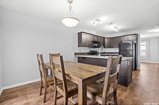 Photo 14: 303 103 Klassen Crescent in Saskatoon: Hampton Village Residential for sale : MLS®# SK920179
