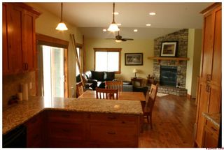 Photo 14: 2536 Centennial Drive: Blind Bay House for sale (Shuswap Lake)  : MLS®# 10043467