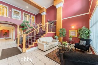 Photo 4: 2218 1010 Arbour Lake Road NW in Calgary: Arbour Lake Apartment for sale : MLS®# A2020902