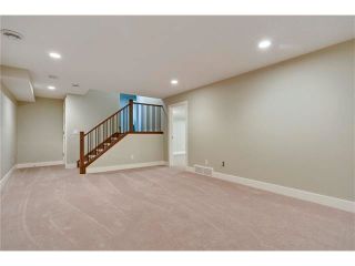 Photo 30: 5628 LODGE Crescent SW in Calgary: Lakeview House for sale : MLS®# C4070560