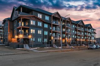 Photo 27: 1105 450 KINCORA GLEN Road NW in Calgary: Kincora Apartment for sale : MLS®# A2018699