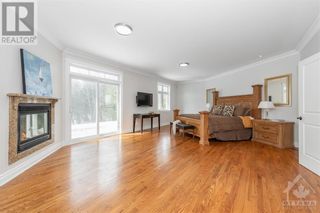 Photo 14: 1468 LORDS MANOR LANE in Ottawa: House for sale : MLS®# 1327652