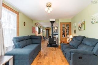 Photo 6: 171 Round Bay Ferry Road in Round Bay: 407-Shelburne County Residential for sale (South Shore)  : MLS®# 202319723