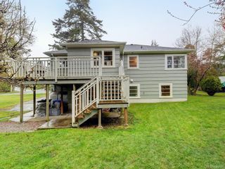 Photo 17: 1170 Munro St in Esquimalt: Es Saxe Point House for sale : MLS®# 859793