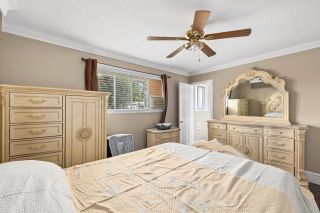 Photo 19: 3140 CROWN Court in Abbotsford: Abbotsford West House for sale : MLS®# R2812706