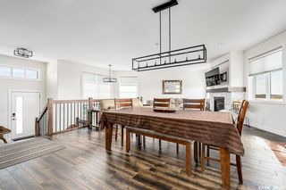 Photo 16: 38 Broda Terrace in Moose Jaw: VLA/Sunningdale Residential for sale : MLS®# SK922628