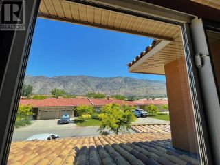 Photo 34: 7200 COTTONWOOD Drive Unit# 74 in Osoyoos: Condo for sale : MLS®# 198323