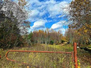 Photo 9: LOT 0 Aalders Avenue in New Minas: Kings County Vacant Land for sale (Annapolis Valley)  : MLS®# 202223092