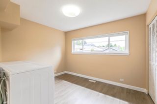 Photo 18: 2416 MCBAIN Avenue in Vancouver: Quilchena House for sale (Vancouver West)  : MLS®# R2760721