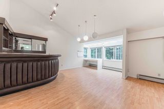 Photo 4: 5530 BRAELAWN Drive in Burnaby: Parkcrest House for sale (Burnaby North)  : MLS®# R2839077