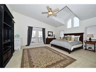 Photo 17: CORONADO VILLAGE Condo for sale : 3 bedrooms : 242 C Avenue in Coronado