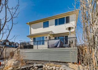 Photo 45: 83 Kincora Park NW in Calgary: Kincora Detached for sale : MLS®# A1087746