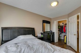 Photo 25: 322 Panamount Drive NW in Calgary: Panorama Hills Detached for sale : MLS®# A2139955