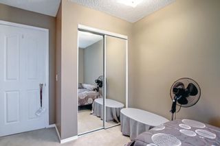 Photo 28: 105 6105 Valleyview Park SE in Calgary: Dover Apartment for sale : MLS®# A1161564
