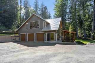 Main Photo: 5673 EXTROM Road in Chilliwack: Ryder Lake House for sale (Sardis)  : MLS®# R2882295