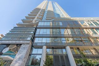 Photo 8: 3103 1289 HORNBY Street in Vancouver: Downtown VW Condo for sale in "ONE BURRARD PLACE" (Vancouver West)  : MLS®# R2729023
