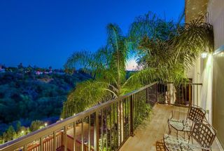 Photo 23: CLAIREMONT House for sale : 5 bedrooms : 4502 Chinook Ct in San Diego
