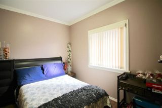 Photo 10: 4230 BOUNDARY Road in Burnaby: Burnaby Hospital House for sale (Burnaby South)  : MLS®# R2244510