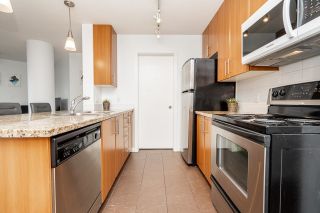 Photo 7: 806 58 KEEFER Place in Vancouver: Downtown VW Condo for sale (Vancouver West)  : MLS®# R2825397