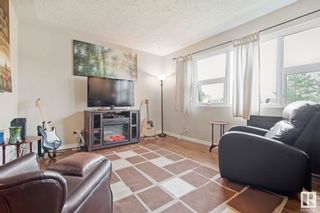 Photo 6: 12940 131 Street in Edmonton: Zone 01 House for sale : MLS®# E4295285