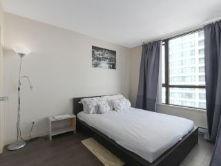 Photo 19: 1505 977 MAINLAND Street in Vancouver: Yaletown Condo for sale in "YALETOWN PARK 3" (Vancouver West)  : MLS®# R2387511