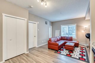 Photo 8: 1107 4641 128 Avenue NE in Calgary: Skyview Ranch Apartment for sale : MLS®# A2012838